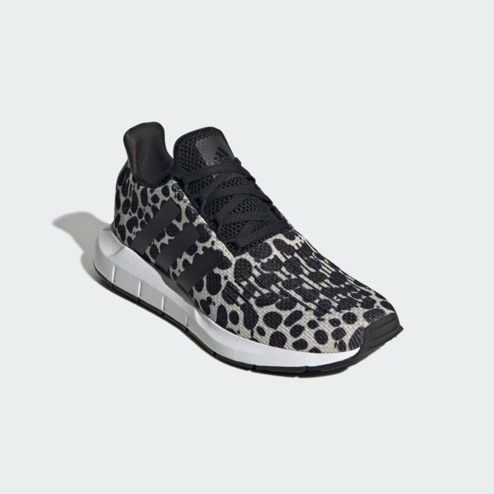 Adidas SWIFT RUN SHOES